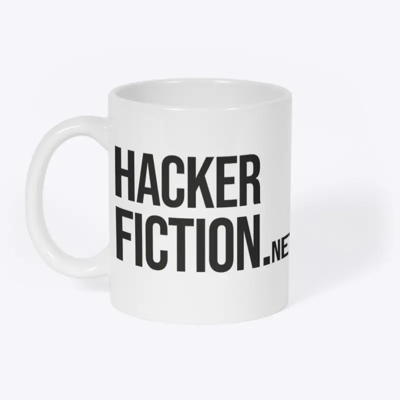 hackerfiction.net