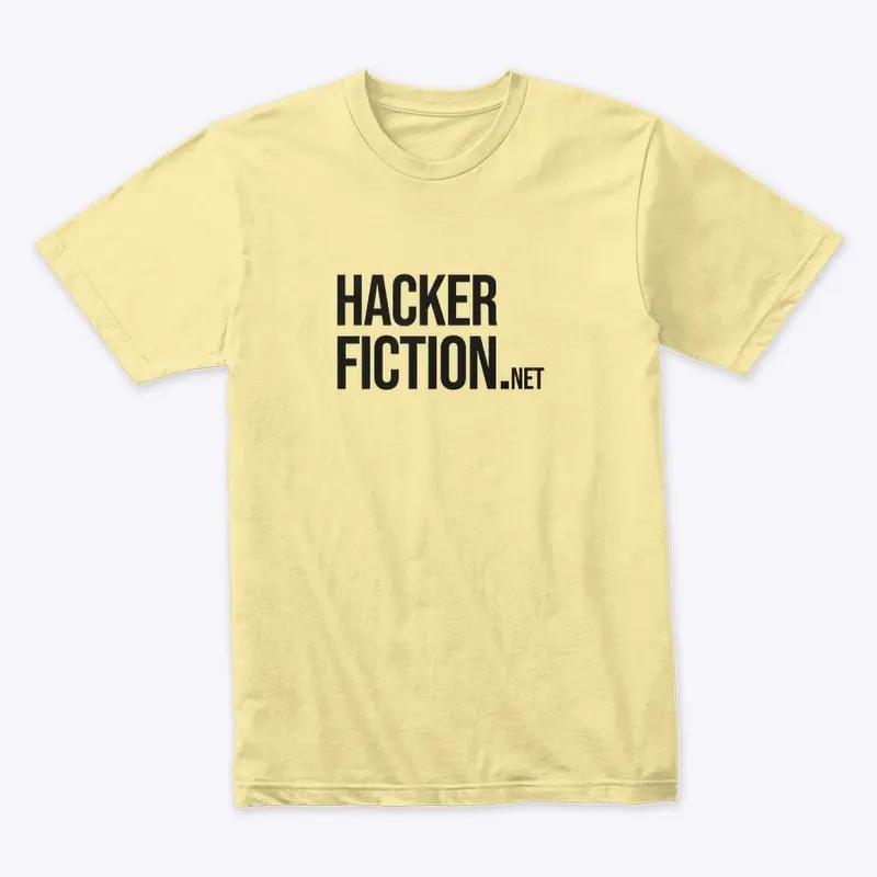 hackerfiction.net