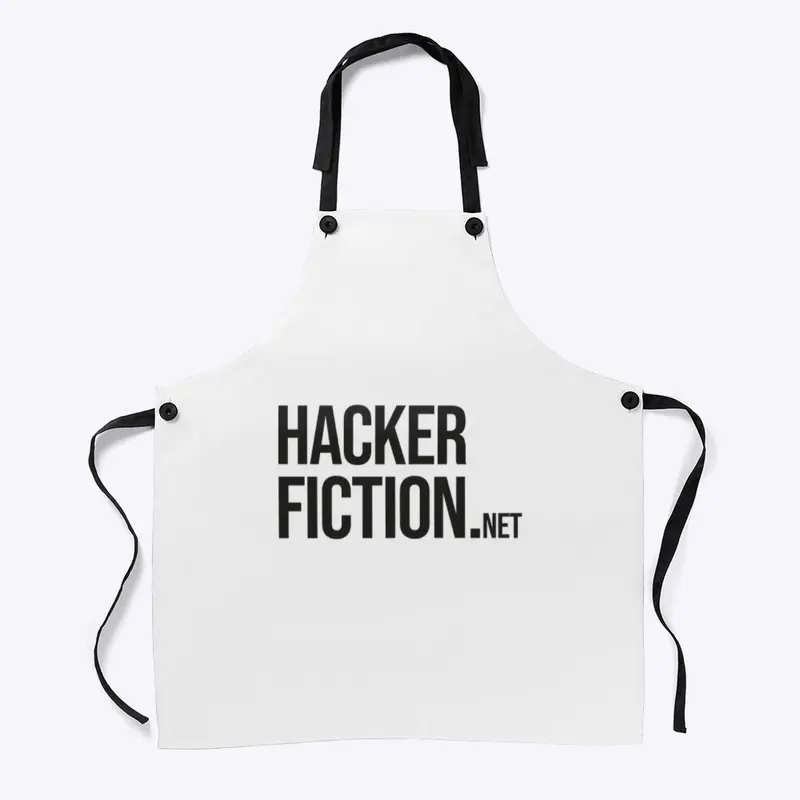 hackerfiction.net