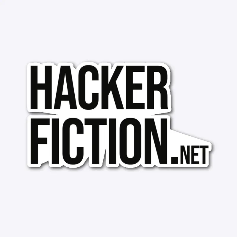 hackerfiction.net