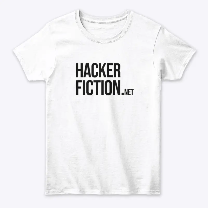 hackerfiction.net